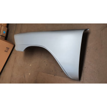 Chevrolet 1956 Bel Air 150 / 210 Left Hand Front Fender / Guard