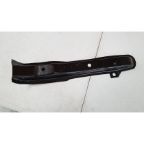 Chevrolet 1955-1957 Right Hand Front Floor Brace At Cowl