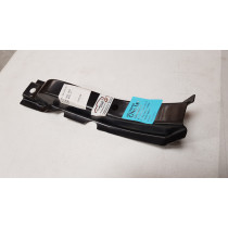 Chevrolet 1955-1957 Short Front Floor Brace
