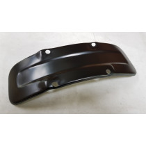 Chevrolet 1955-1957 Transmission Inspection Plate Cover