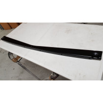 Chevrolet Bel Air 1957 Upper Grille Support