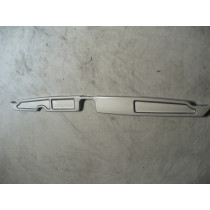 Chevrolet 55-57 Hood Inner Brace Big Block Engine