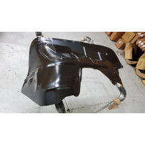 Chevrolet 1956 Left Hand Inner Fender