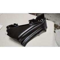 Chevrolet 1957 Tail Light Panel to Quarter Patch Panel (LEFT HAND ONLY)
