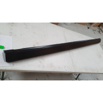 Chevrolet 1956 4 Door Sedan Right Hand Outer Sill / Rocker Panel