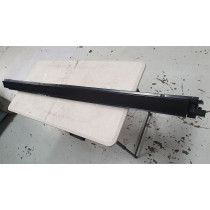 Chevrolet 1956 4 Door Hardtop Right Hand Outer Sill / Rocker Panel