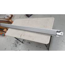 Chevrolet 1957 4 Door Sedan Right Hand Outer Sill / Rocker Panel