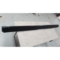 Chevrolet 1957 4 Door Hardtop Right Hand Outer Sill / Rocker Panel