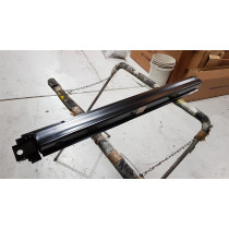 Chevrolet Bel Air 1955 2 Door Left Hand Sill / Rocker Panel