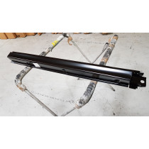 Chevrolet Bel Air 1955 2 Door Right Hand Sill / Rocker Panel