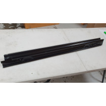 Chevrolet 1956 2 Door Sedan Left Hand Sill / Rocker Panel