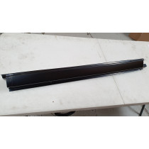 Chevrolet 1956 2 Door Sedan Right Hand Sill / Rocker Panel