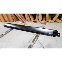 Chevrolet Bel Air 1957 2 Door Sedan Right Hand Sill / Rocker Panel