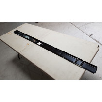 Chevrolet 1955-1957 Left Hand Inner Sill / Rocker Panel