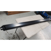 Chevrolet 1955 4 Door Sedan Left Hand Outer Sill / Rocker Panel