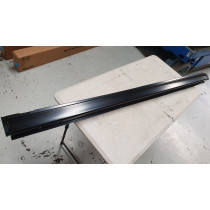 Chevrolet 1955 4 Door Sedan Right Hand Outer Sill / Rocker Panel