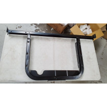 Chevrolet Bel Air 210 / 150 V8 Radiator Support