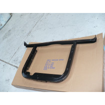 Chevrolet Bel Air 210 150 1957 V8 Radiator Support  