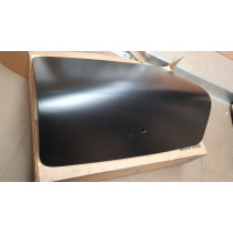 Chevrolet 1957 Boot / Trunk Lid