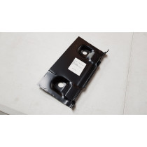 Chevrolet 1955-1957 Rear Floor Reinforcement Plate RH