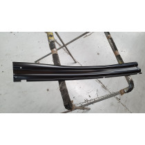 Chevrolet 1955-1957 Tail Panel