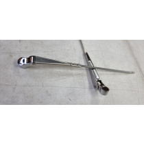 Chevrolet 1955-1957 Wiper Arms Pair