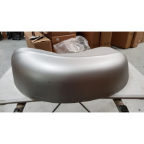 Chevrolet 1955-1957 Left Hand Inner Wheelhouse Tubbed