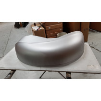Chevrolet 1955-1957 Right Hand Inner Wheelhouse Tubbed