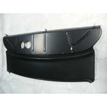 Chevrolet 55-57 Hard Top Deck Filler
