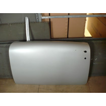 Chevrolet 150/210 & Belair 1955-1957 Door Shell 2 Door Convertible 