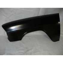 Chevrolet '55 L/H Front Guard/Fender