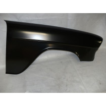 Chevrolet '55 R/H Front Guard/Fender