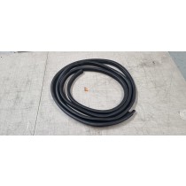Holden Torana LH-UC Hatchback Hatch Rubber / Seal