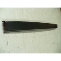 VW Volkswagen T3 79-92 Rear Centre Bumper Bar Painted