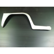VW Volkswagen T2 1973-1979 Left Hand Wheel Arch Outer Front