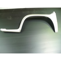 VW Volkswagen T3 1979-1992 Left Hand Wheel Arch Outer Front