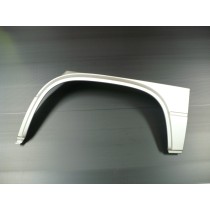 VW Volkswagen T3 79-92 Outer Rear Wheel Arch LH