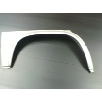VW Volkswagen T3 79-92 Outer Rear Wheel Arch RH