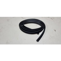 Holden HQ-WB Front Door Bailey Channel