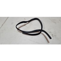 Holden EJ-EH Bailey Channel