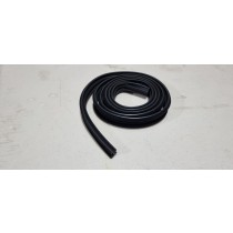 Holden HQ-WB Rear Door Bailey Channel