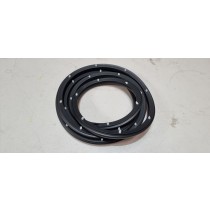 Holden Torana LC-LJ Boot / Trunk Rubber / Seal