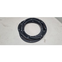 Holden HQ-HZ Boot / Trunk Rubber / Seal