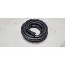 Holden Commodore VN-VS Sedan Boot / Trunk Rubber / Seal