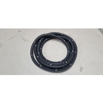 Holden HK-HG Sedan / Monaro Boot Seal / Rubber