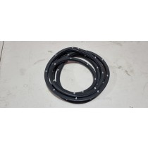 Holden EH Sedan Boot / Trunk Rubber / Seal