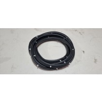 Holden EJ Sedan Boot / Trunk Rubber / Seal