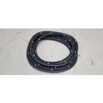 Holden HD Sedan Boot Seal / Rubber