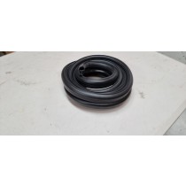 Holden Commodore VN-VS Wagon Boot / Trunk Rubber / Seal