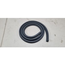 Holden HD-HZ Wagon Lower Tailgate Seal